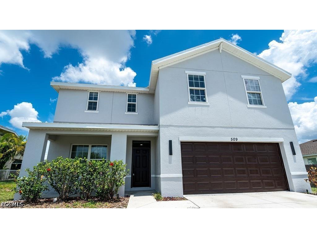 509 SW 27th Terrace Cape Coral FL 33914 2026022834 image4