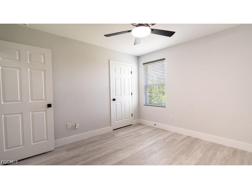 509 SW 27th Terrace Cape Coral FL 33914 2026022834 image40