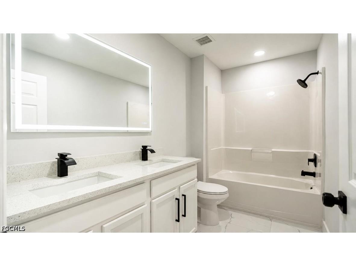 509 SW 27th Terrace Cape Coral FL 33914 2026022834 image41
