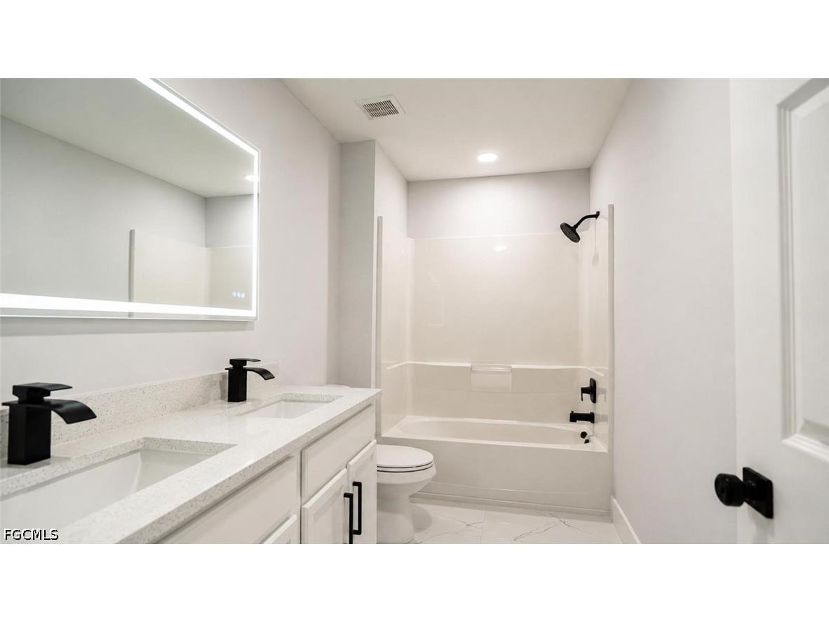509 SW 27th Terrace Cape Coral FL 33914 2026022834 image42
