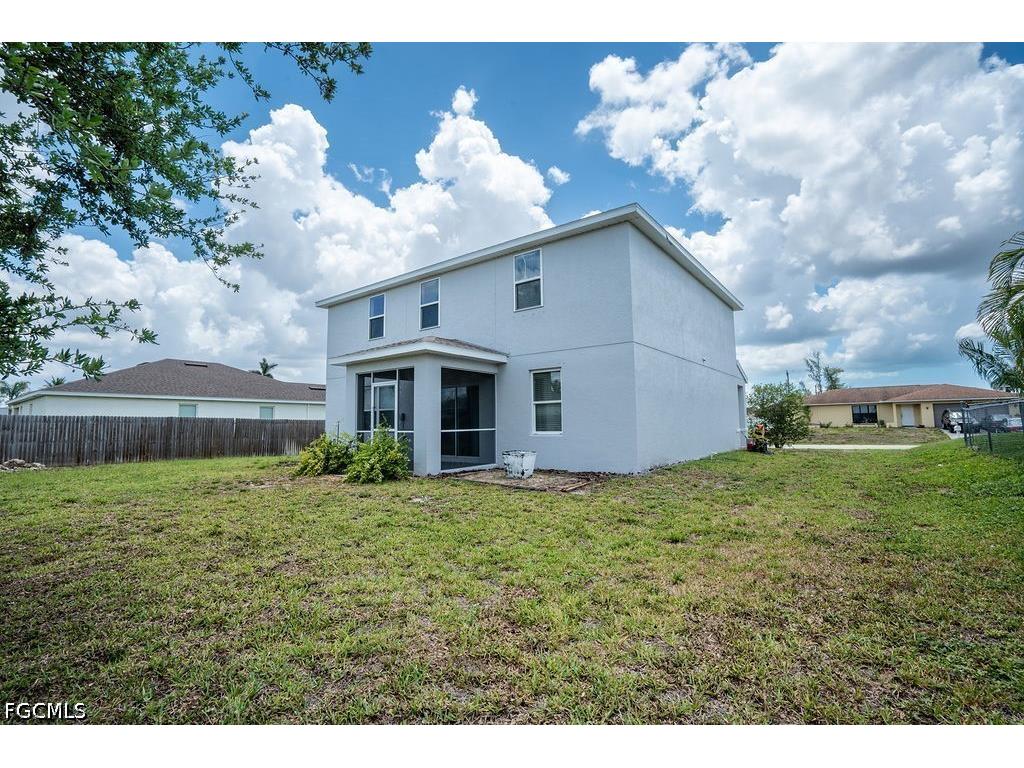 509 SW 27th Terrace Cape Coral FL 33914 2026022834 image43