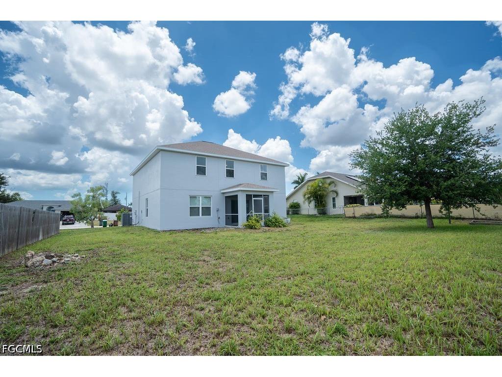 509 SW 27th Terrace Cape Coral FL 33914 2026022834 image44