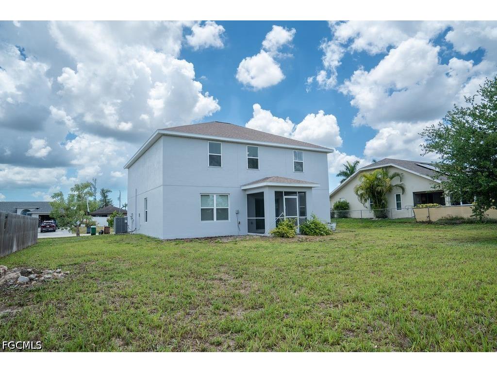 509 SW 27th Terrace Cape Coral FL 33914 2026022834 image45