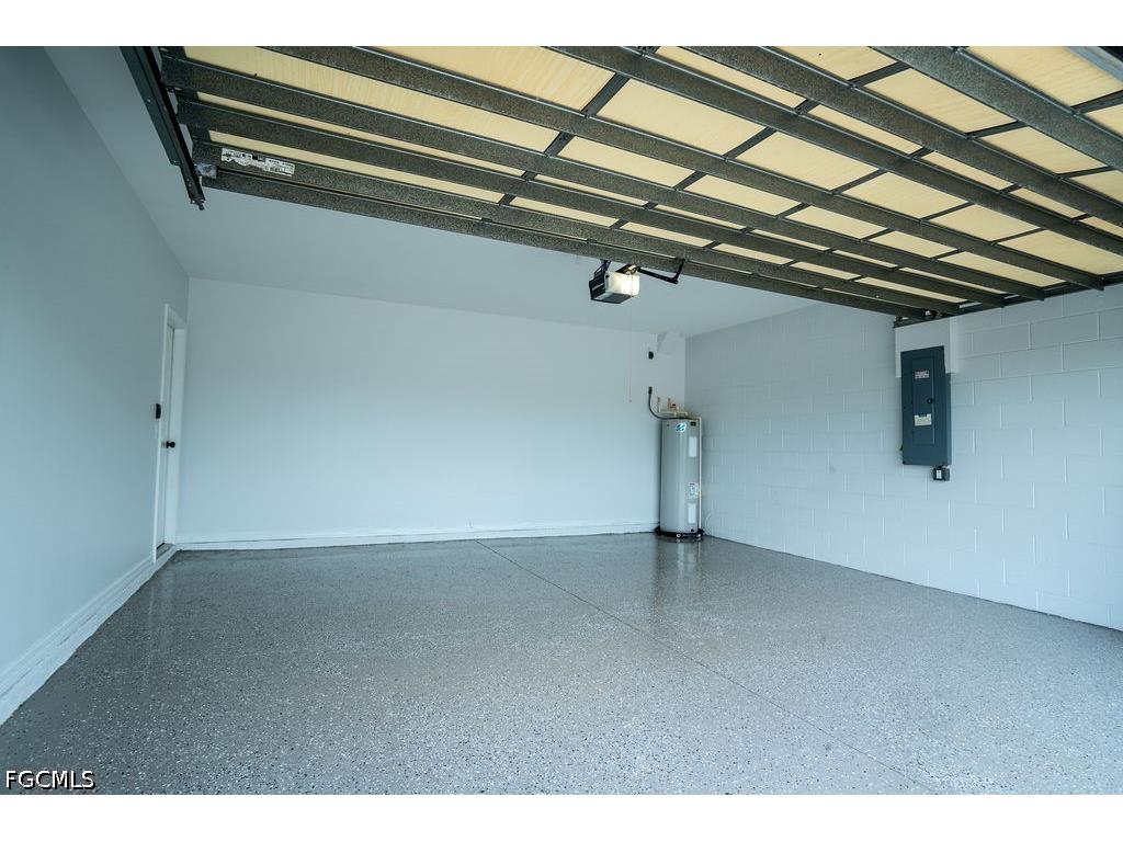 509 SW 27th Terrace Cape Coral FL 33914 2026022834 image46