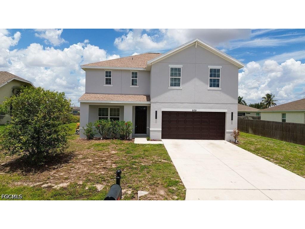 509 SW 27th Terrace Cape Coral FL 33914 2026022834 image48
