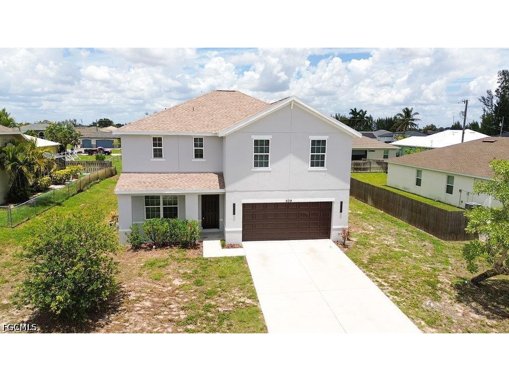 509 SW 27th Terrace Cape Coral FL 33914 2026022834 image49