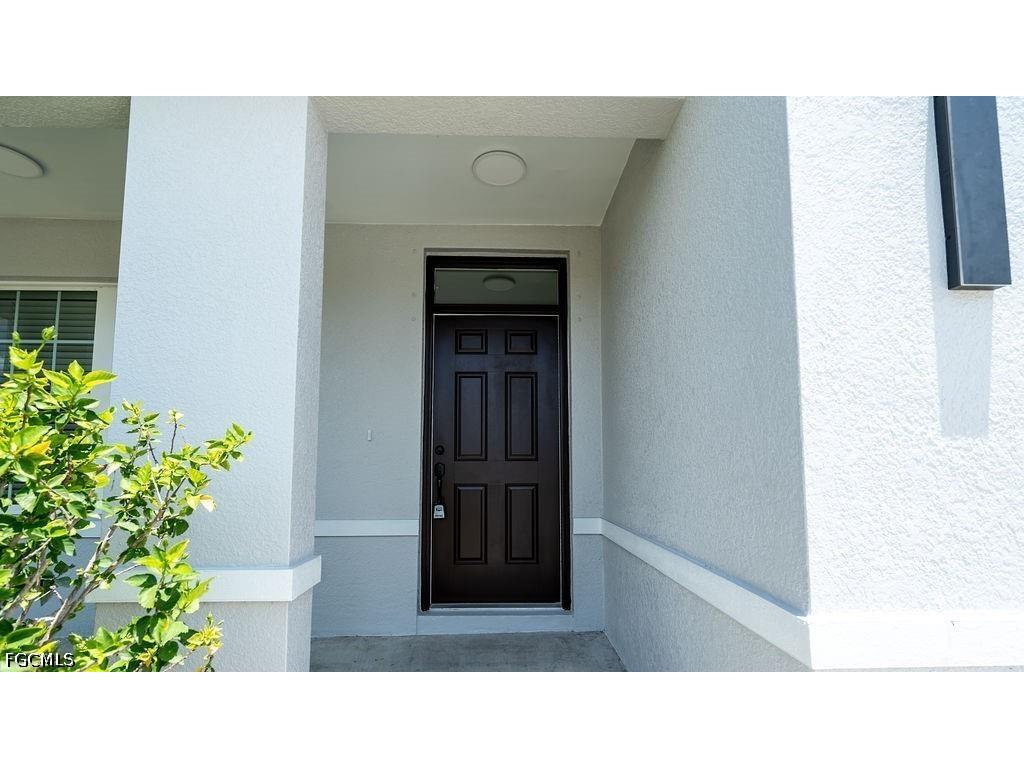 509 SW 27th Terrace Cape Coral FL 33914 2026022834 image5