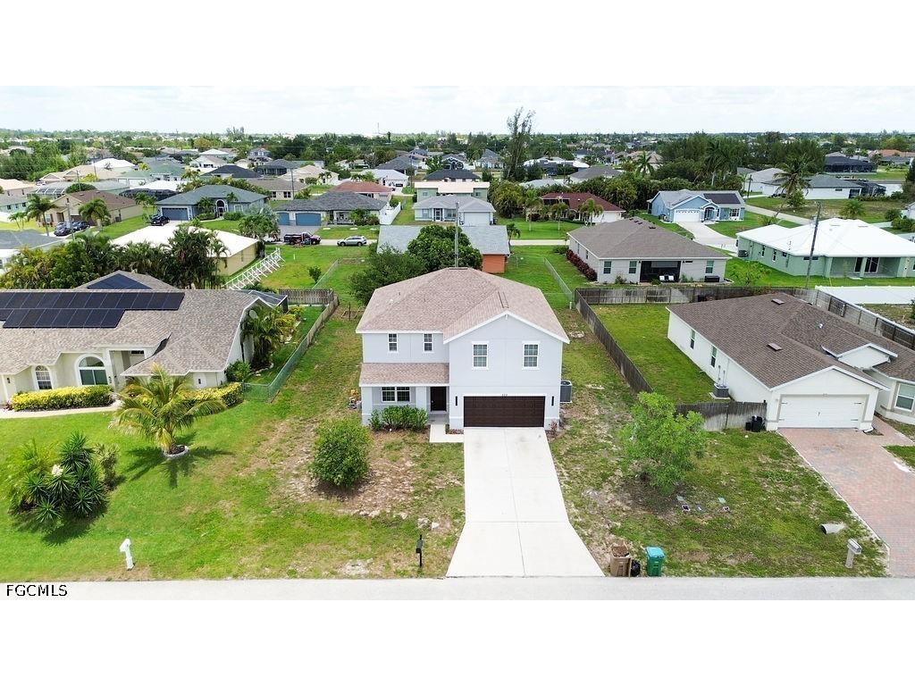 509 SW 27th Terrace Cape Coral FL 33914 2026022834 image50