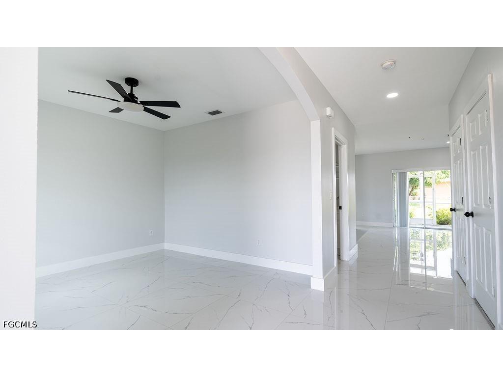 509 SW 27th Terrace Cape Coral FL 33914 2026022834 image6