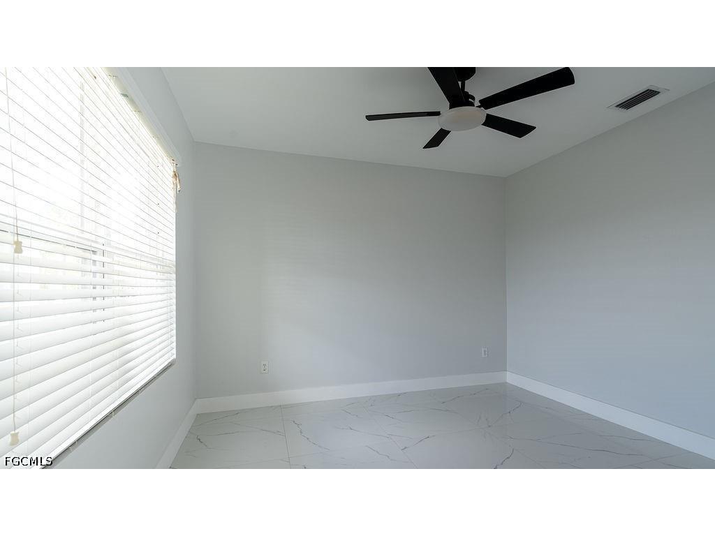 509 SW 27th Terrace Cape Coral FL 33914 2026022834 image7
