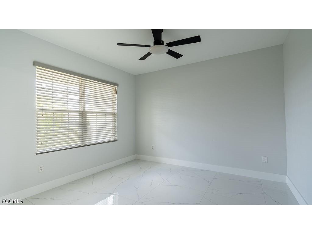 509 SW 27th Terrace Cape Coral FL 33914 2026022834 image8