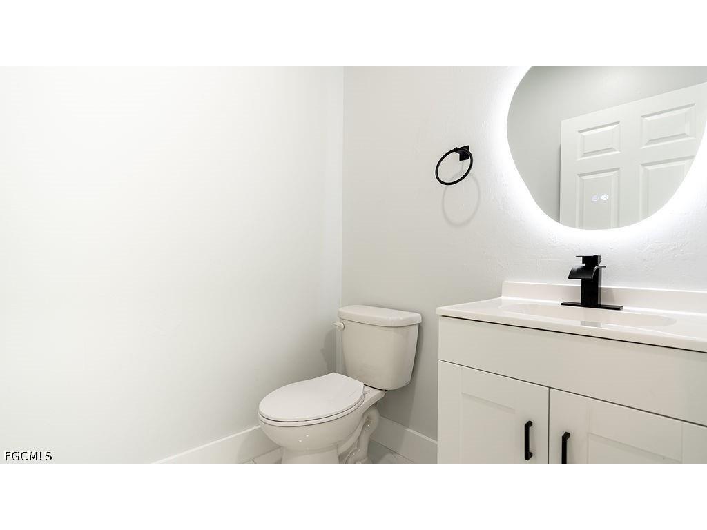 509 SW 27th Terrace Cape Coral FL 33914 2026022834 image9