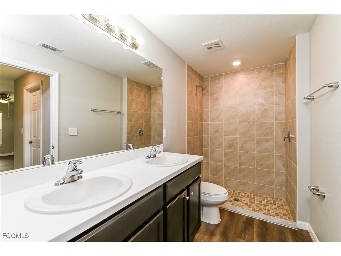 509 SW 7th Place Cape Coral FL 33991 2026001232 image10