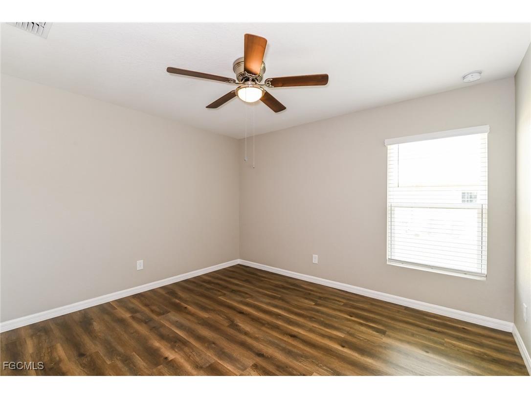 509 SW 7th Place Cape Coral FL 33991 2026001232 image11