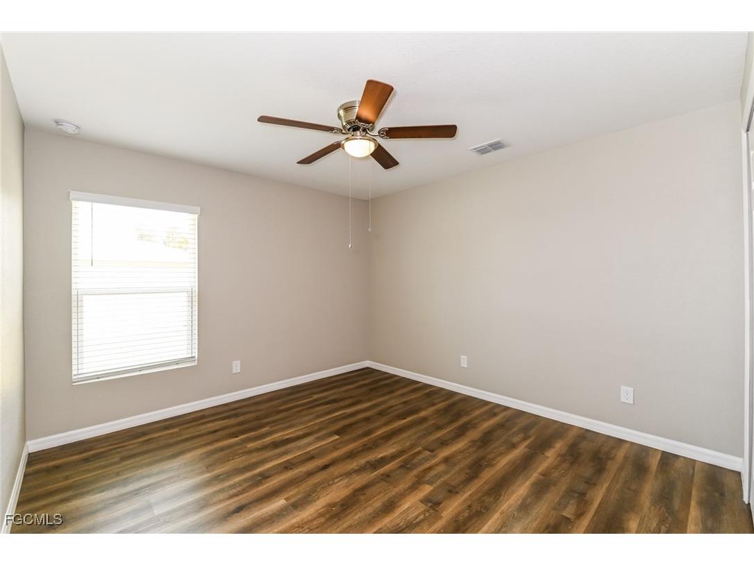 509 SW 7th Place Cape Coral FL 33991 2026001232 image12