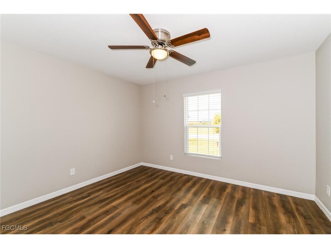 509 SW 7th Place Cape Coral FL 33991 2026001232 image13