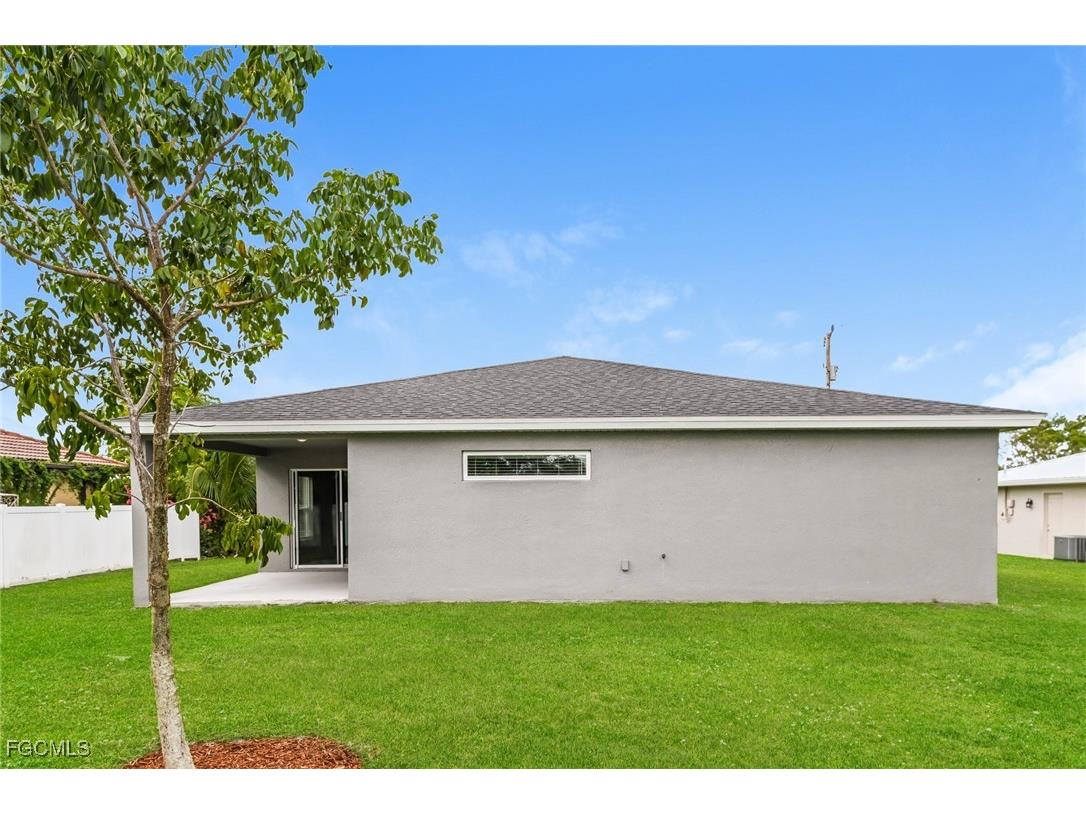 509 SW 7th Place Cape Coral FL 33991 2026001232 image15