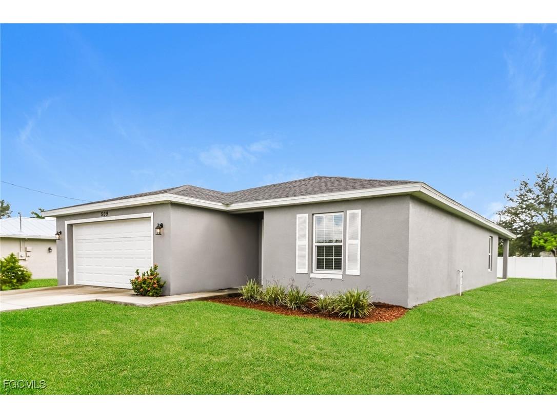 509 SW 7th Place Cape Coral FL 33991 2026001232 image2