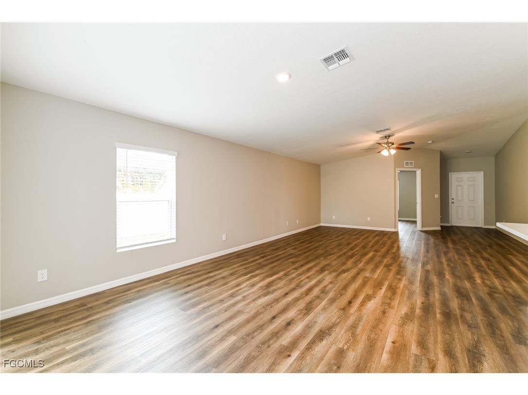509 SW 7th Place Cape Coral FL 33991 2026001232 image3