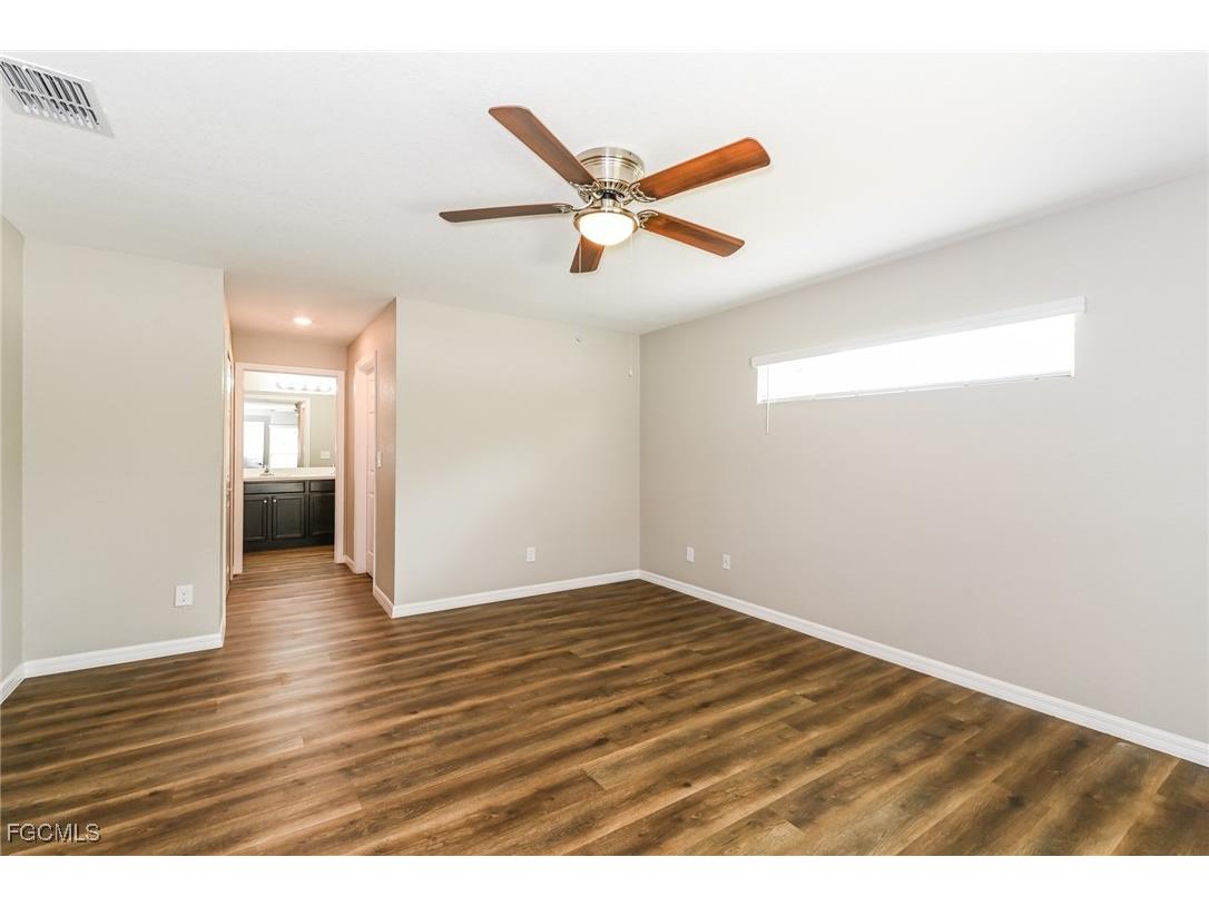 509 SW 7th Place Cape Coral FL 33991 2026001232 image8