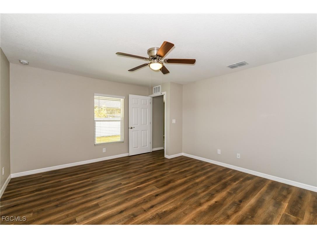 509 SW 7th Place Cape Coral FL 33991 2026001232 image9