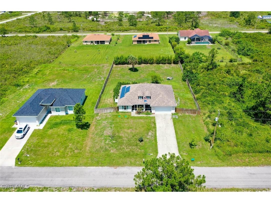 509 Scott Avenue Lehigh Acres FL 33972 225056778 image1