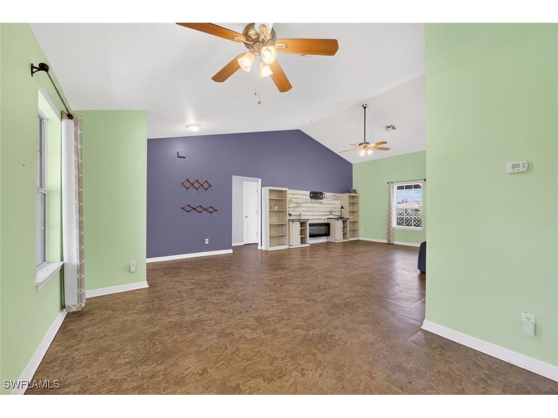 509 Scott Avenue Lehigh Acres FL 33972 225056778 image10