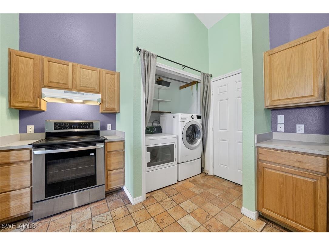 509 Scott Avenue Lehigh Acres FL 33972 225056778 image11