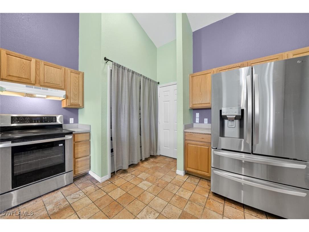 509 Scott Avenue Lehigh Acres FL 33972 225056778 image12