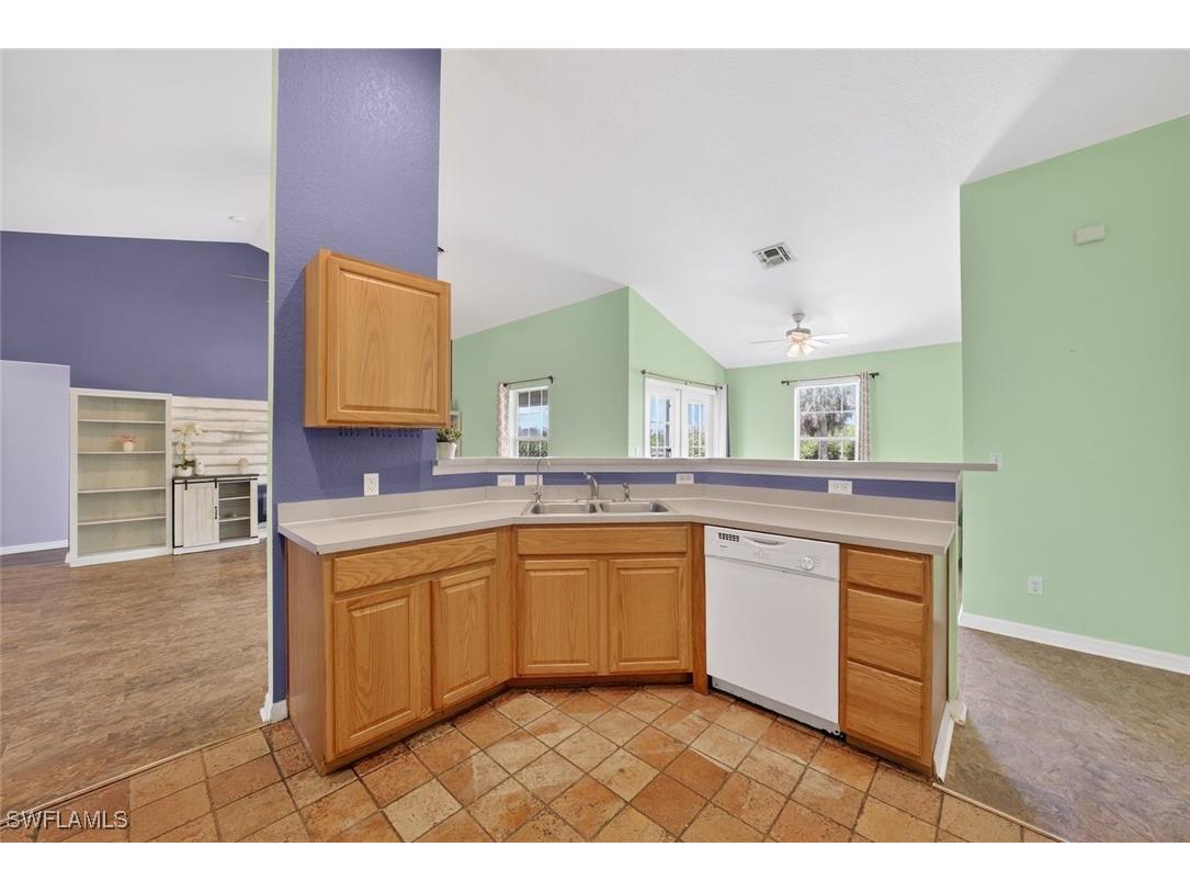 509 Scott Avenue Lehigh Acres FL 33972 225056778 image13