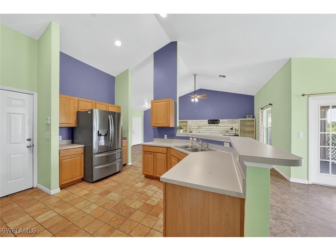 509 Scott Avenue Lehigh Acres FL 33972 225056778 image14