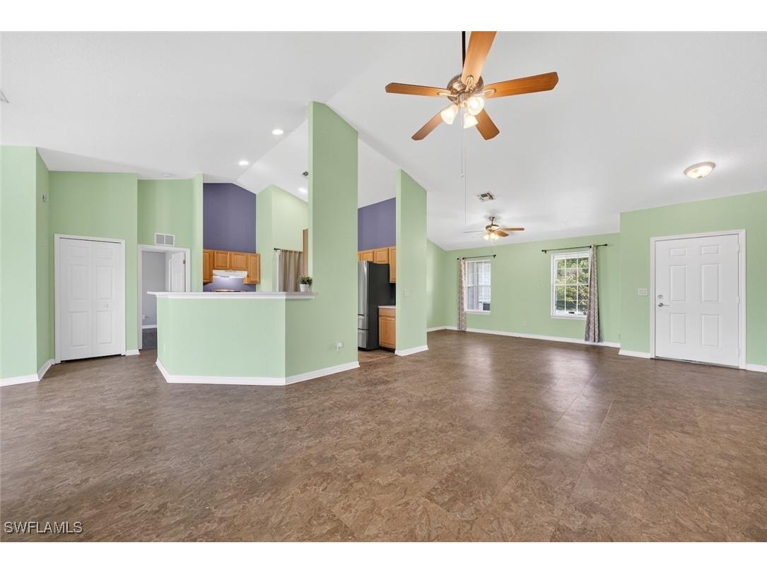 509 Scott Avenue Lehigh Acres FL 33972 225056778 image15