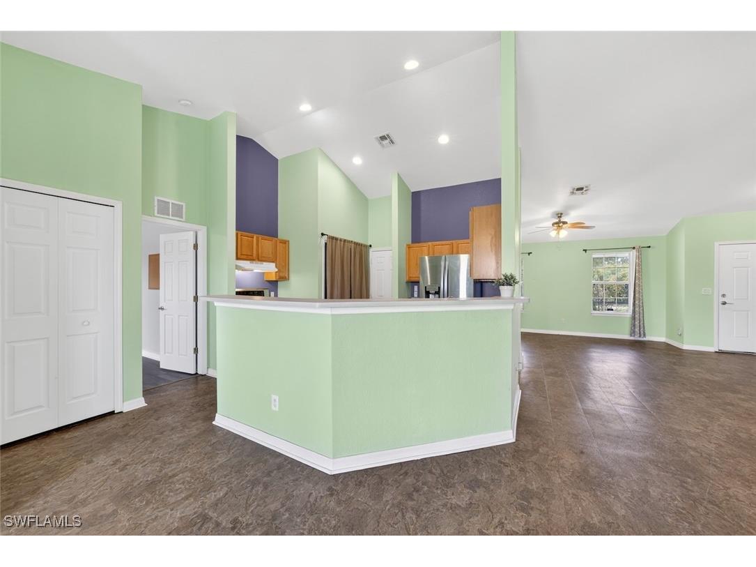 509 Scott Avenue Lehigh Acres FL 33972 225056778 image16