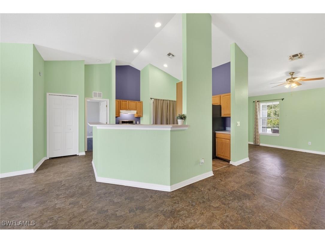 509 Scott Avenue Lehigh Acres FL 33972 225056778 image17