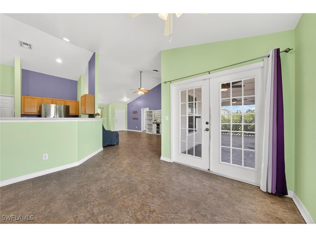 509 Scott Avenue Lehigh Acres FL 33972 225056778 image18