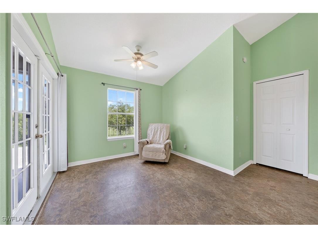 509 Scott Avenue Lehigh Acres FL 33972 225056778 image19