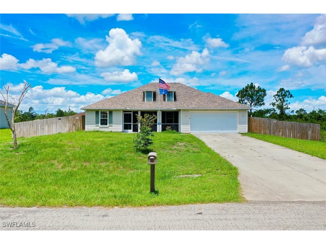 509 Scott Avenue Lehigh Acres FL 33972 225056778 image2