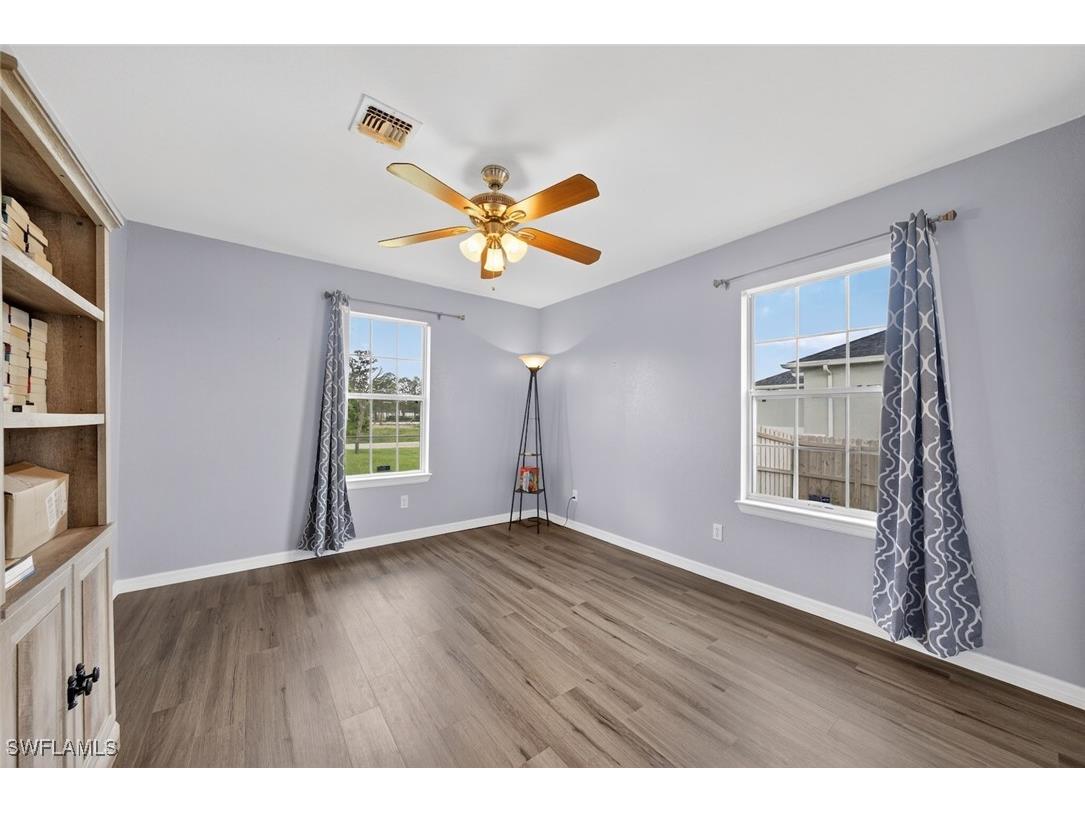 509 Scott Avenue Lehigh Acres FL 33972 225056778 image20