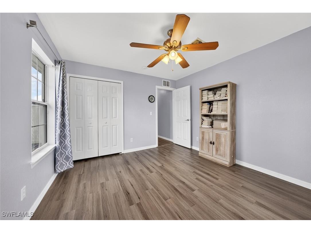 509 Scott Avenue Lehigh Acres FL 33972 225056778 image21