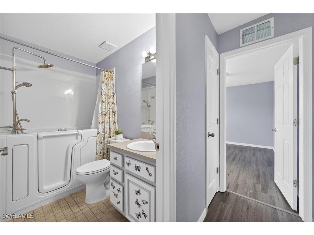 509 Scott Avenue Lehigh Acres FL 33972 225056778 image22