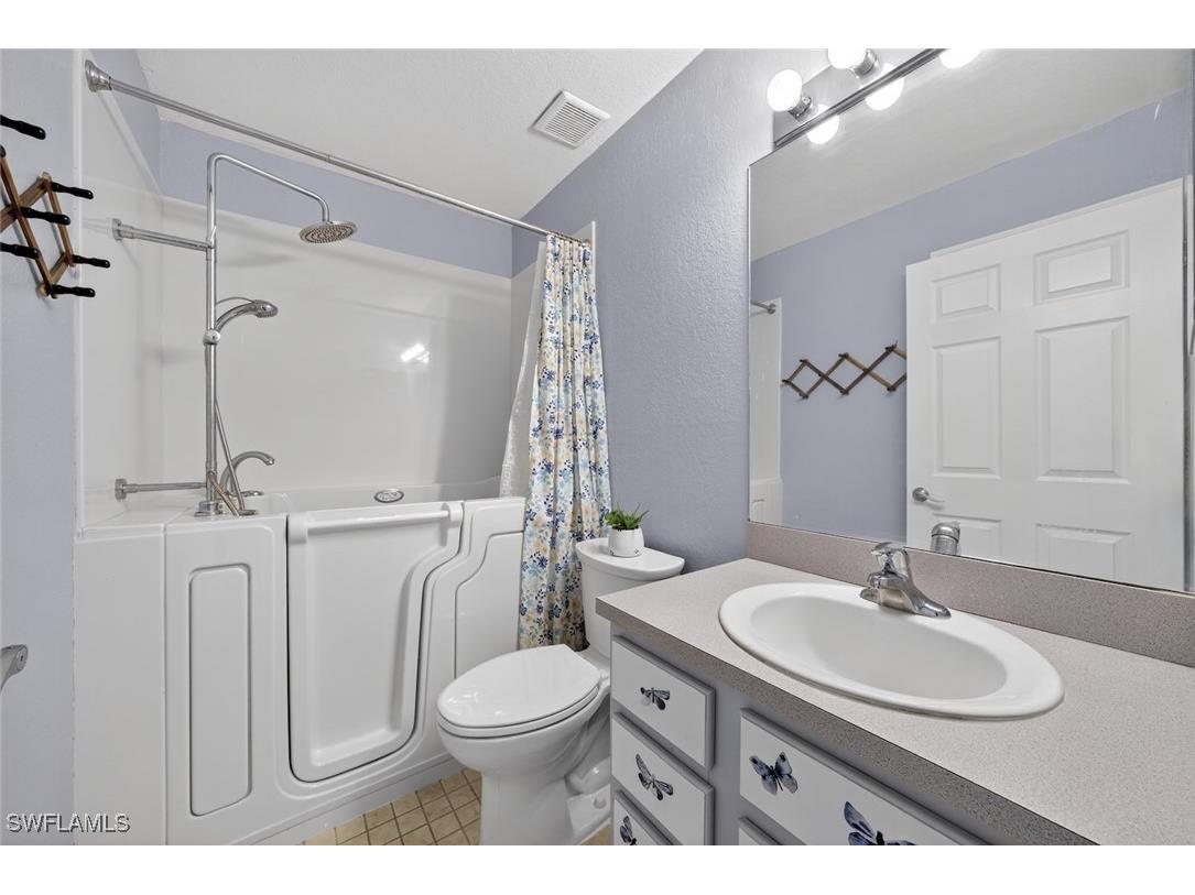 509 Scott Avenue Lehigh Acres FL 33972 225056778 image23