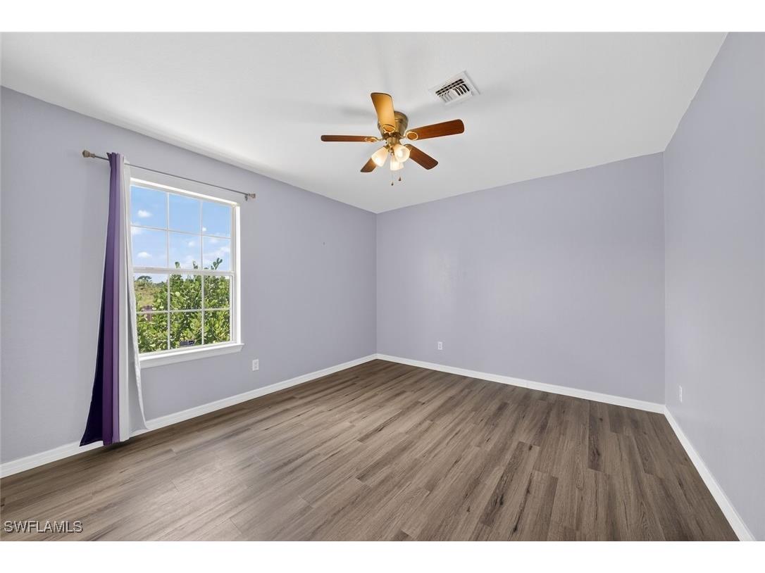 509 Scott Avenue Lehigh Acres FL 33972 225056778 image24