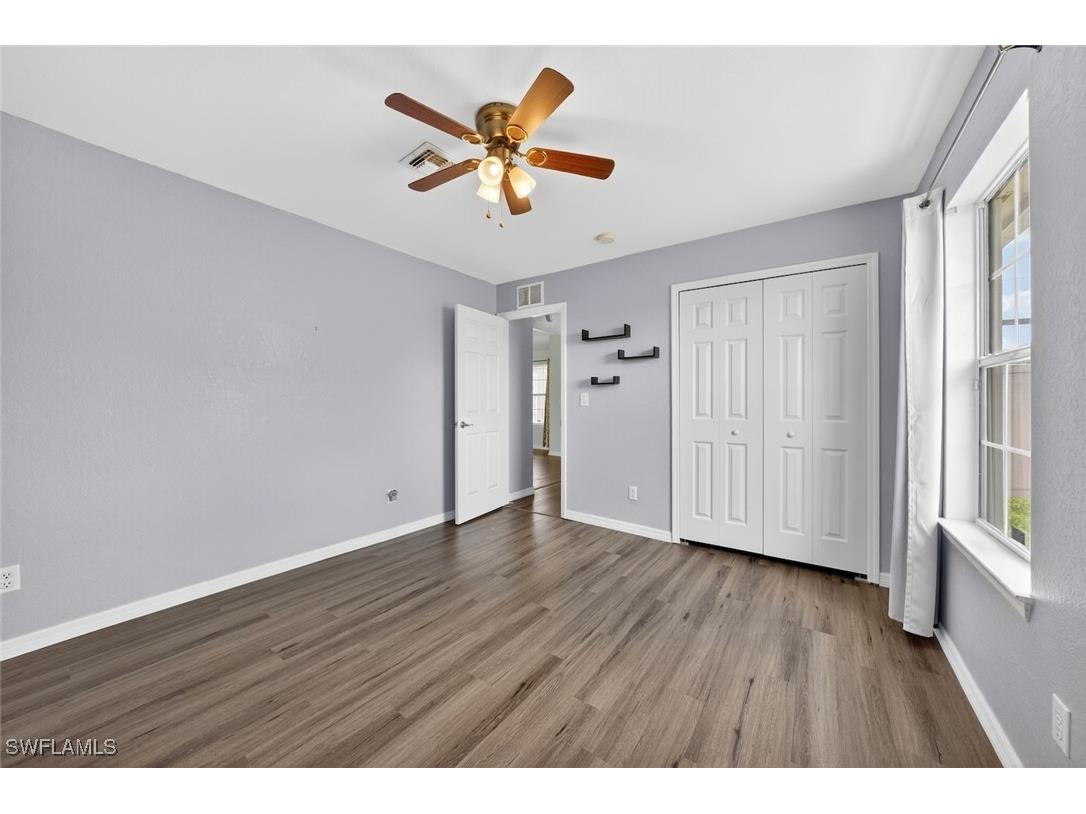 509 Scott Avenue Lehigh Acres FL 33972 225056778 image25