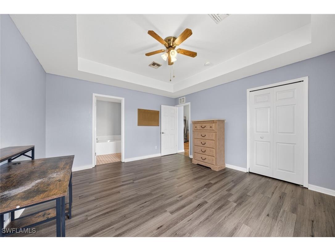 509 Scott Avenue Lehigh Acres FL 33972 225056778 image26