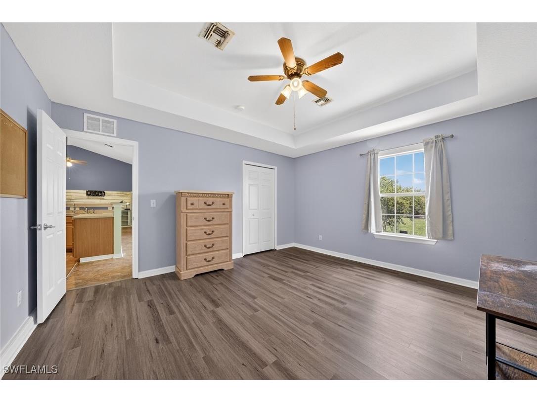 509 Scott Avenue Lehigh Acres FL 33972 225056778 image27