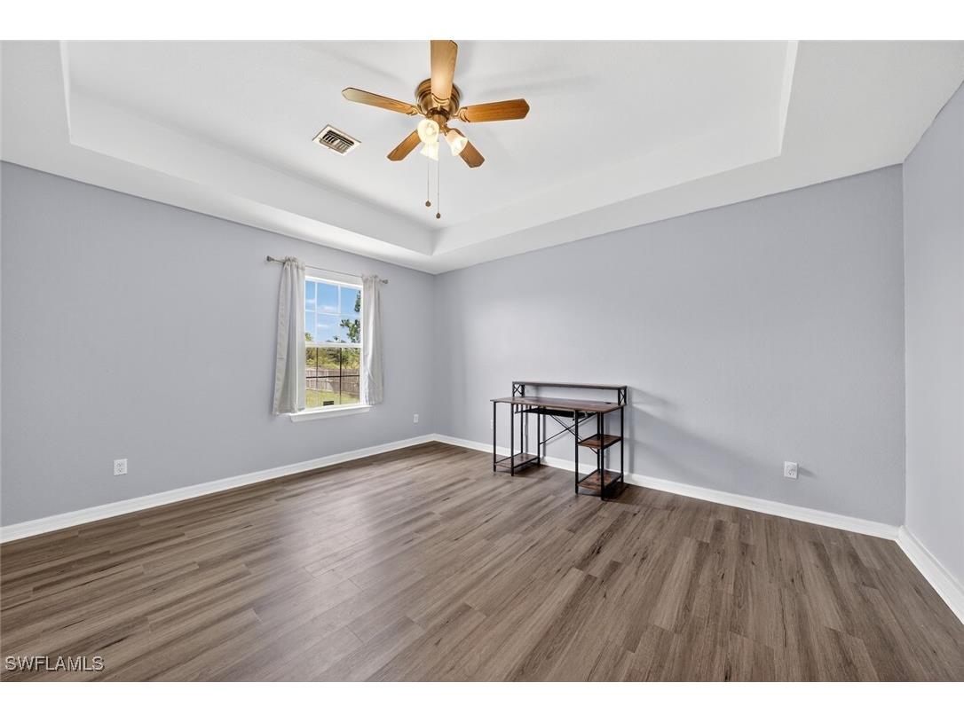 509 Scott Avenue Lehigh Acres FL 33972 225056778 image28