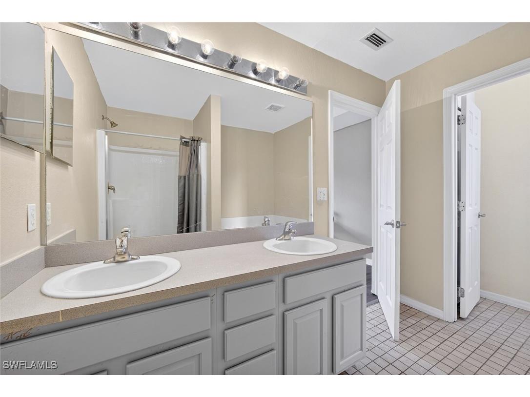 509 Scott Avenue Lehigh Acres FL 33972 225056778 image29