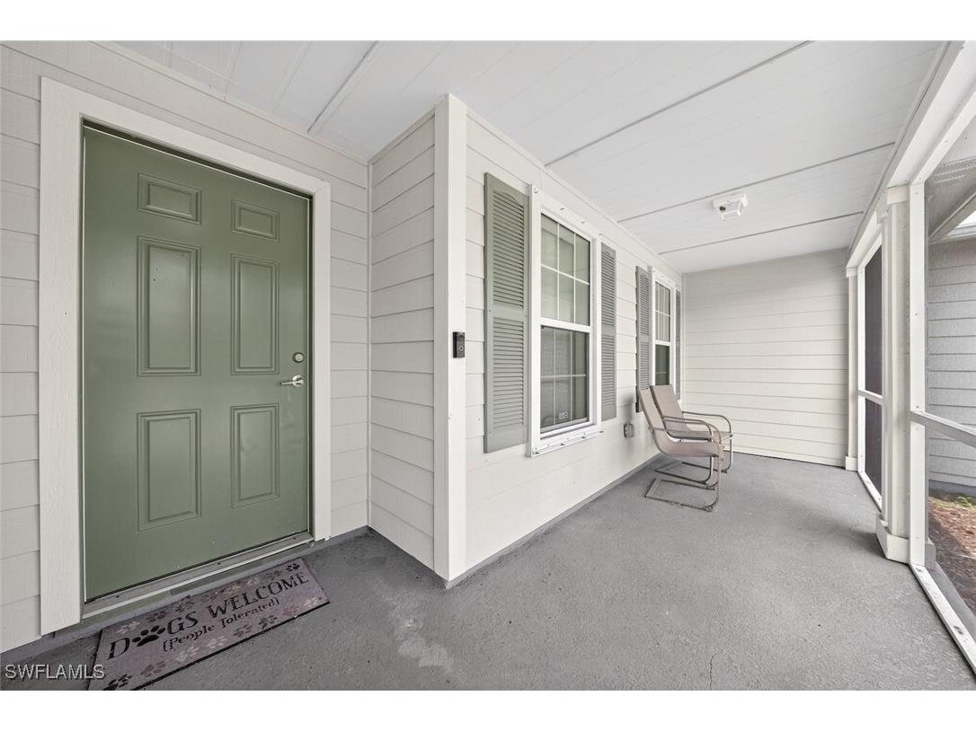 509 Scott Avenue Lehigh Acres FL 33972 225056778 image3