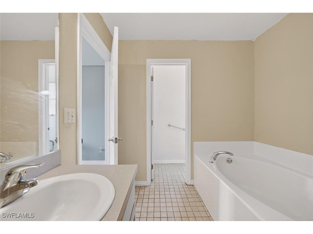 509 Scott Avenue Lehigh Acres FL 33972 225056778 image30