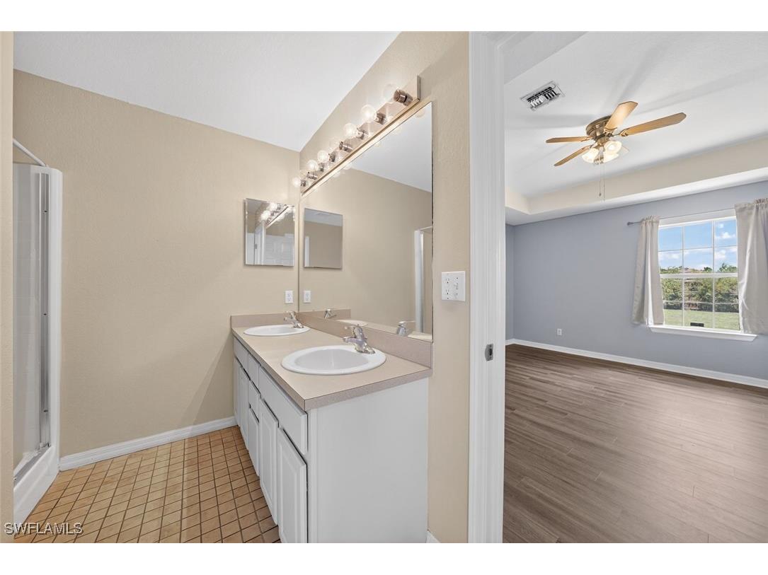 509 Scott Avenue Lehigh Acres FL 33972 225056778 image31